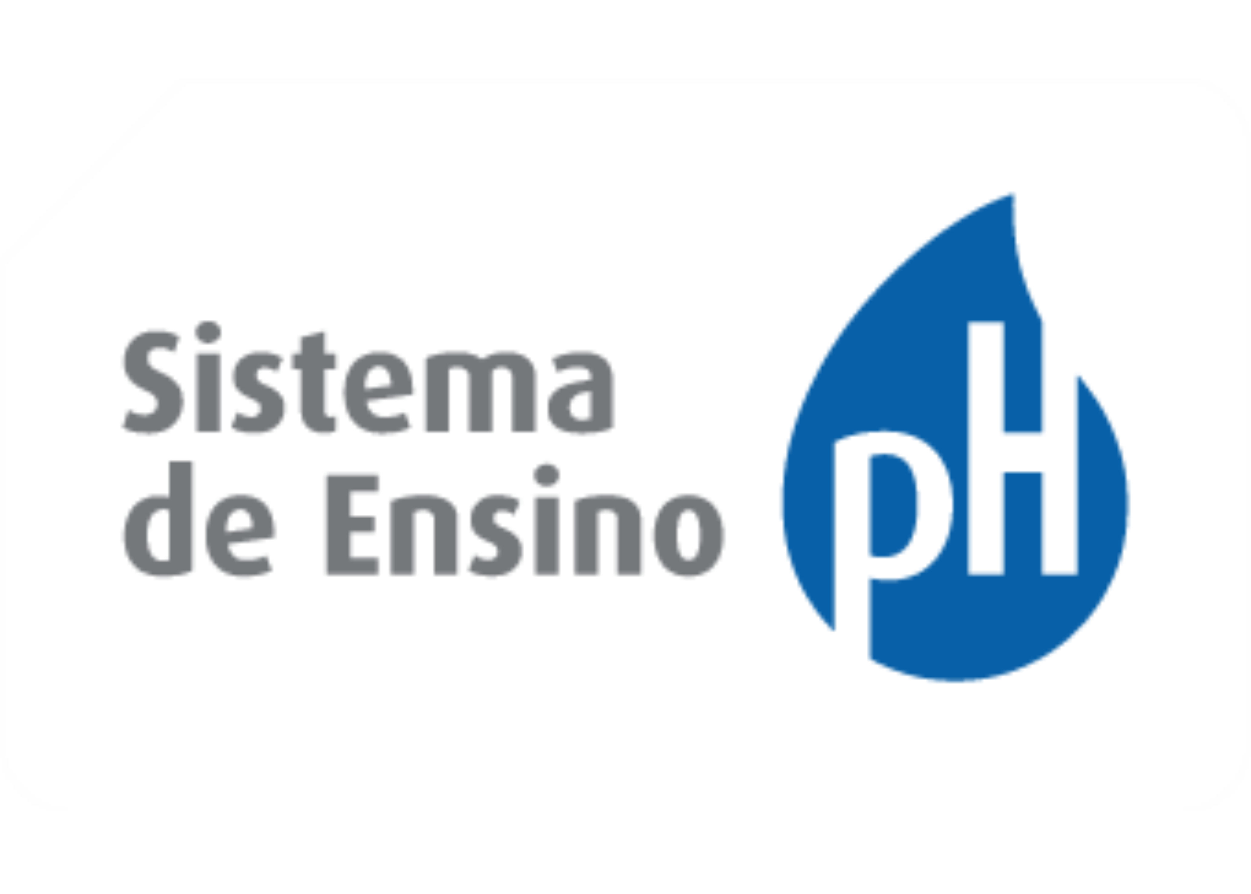 Logo adicional selo