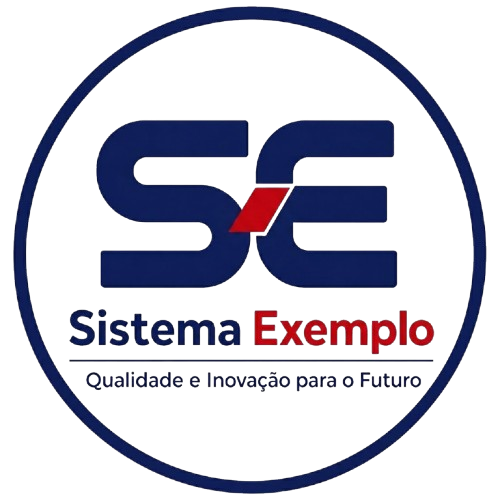 Logo adicional selo