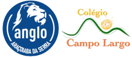 LogoTopo