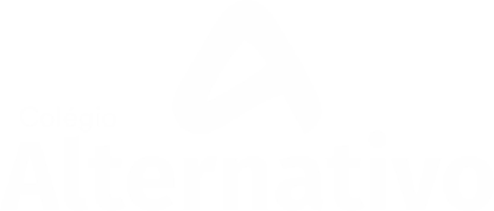 LogoTopo