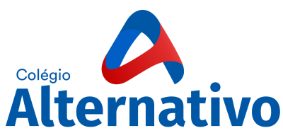 LogoTopo