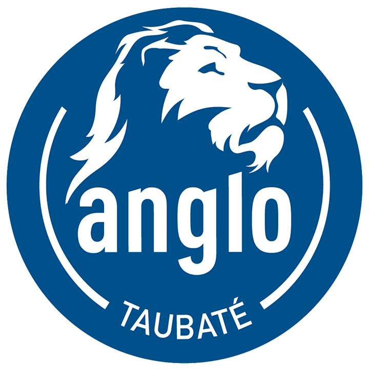 LogoTopo