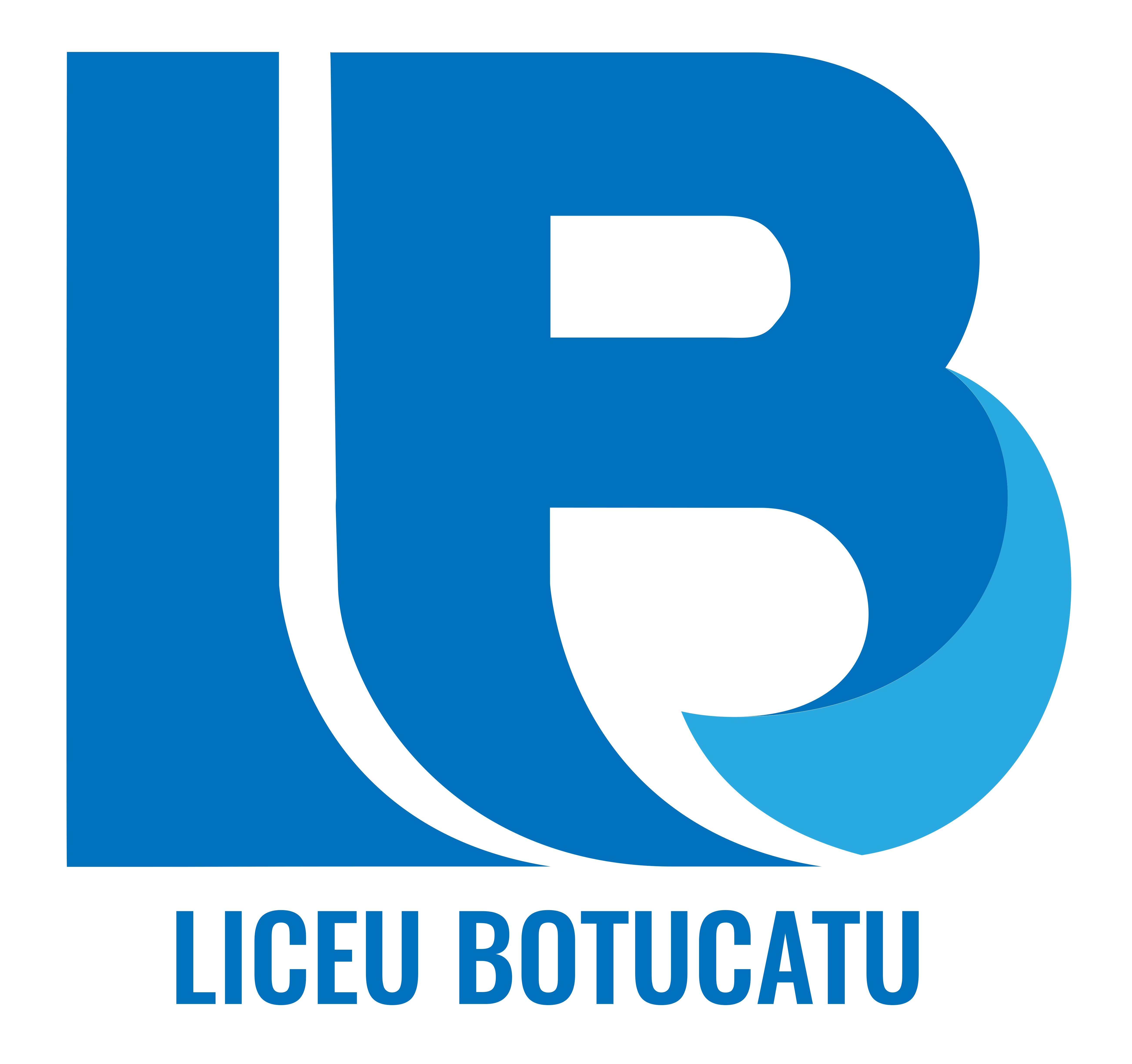 LogoTopo