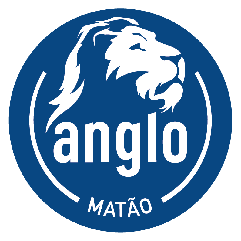 LogoTopo