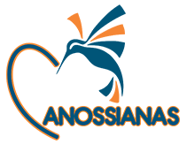 LogoTopo