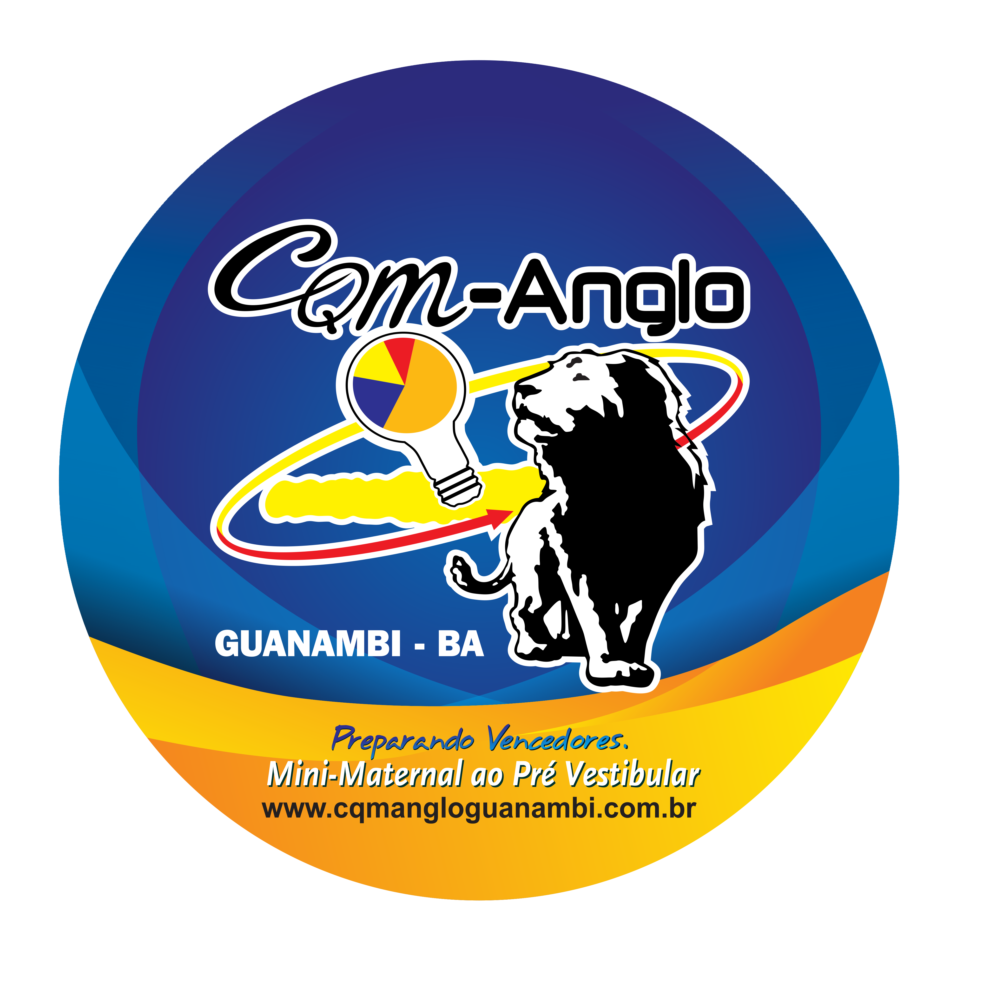 LogoTopo