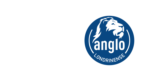 LogoTopo