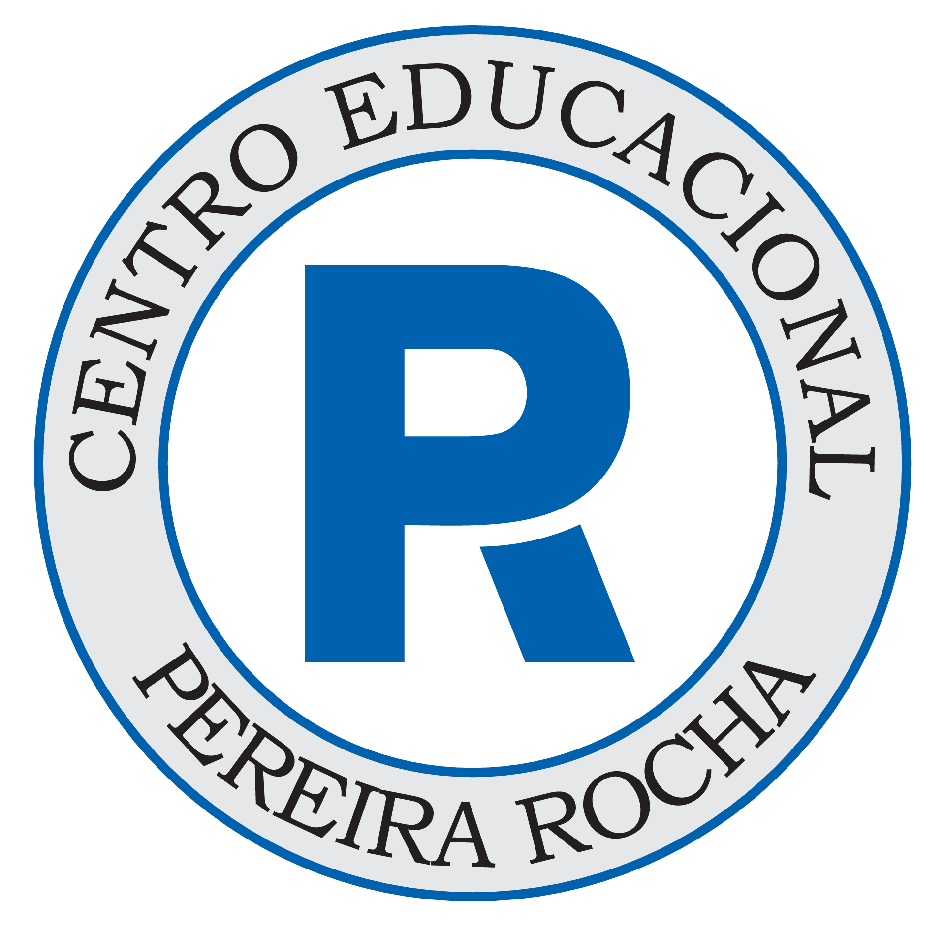 LogoTopo