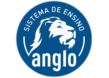 Selo Sistema