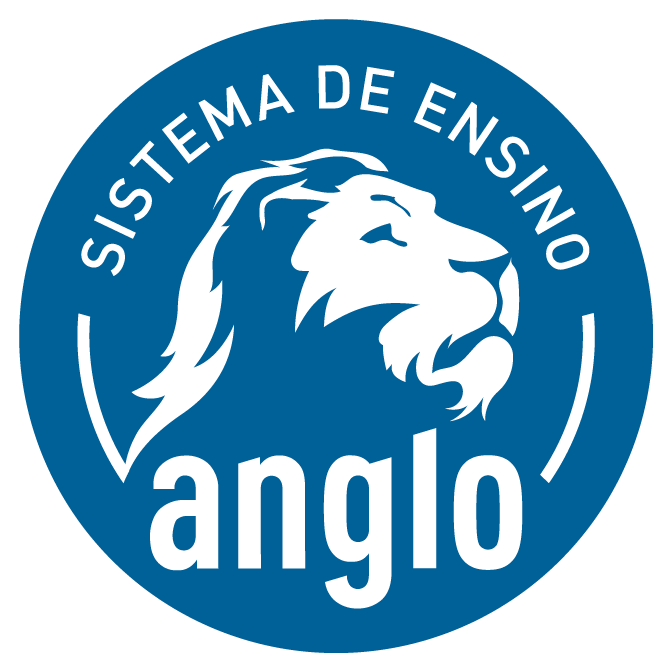 Selo Sistema