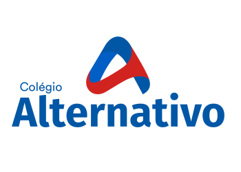 LogoTopo